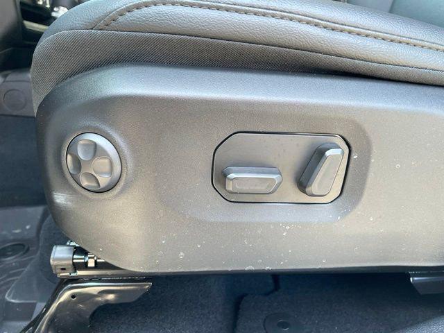 new 2026 Jeep Wrangler car, priced at $51,797
