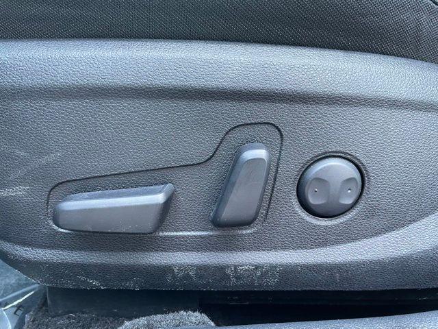 used 2019 Kia Optima car, priced at $15,774