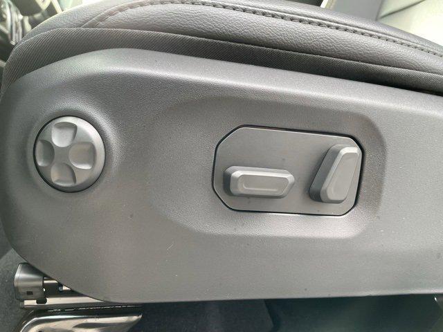 new 2026 Jeep Wrangler car, priced at $55,355