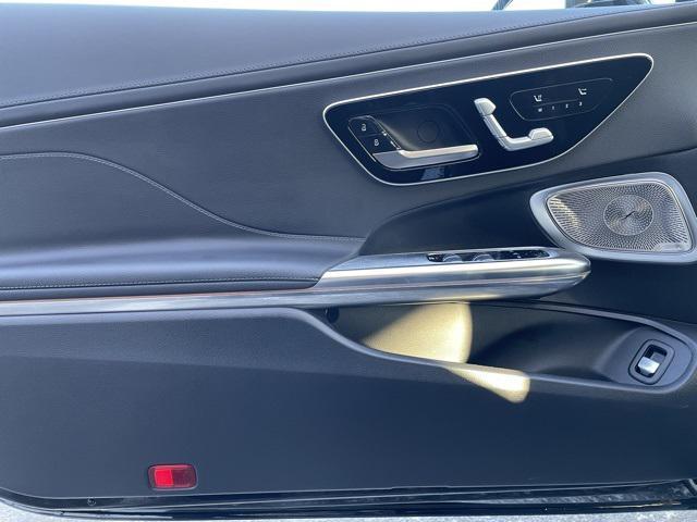 used 2024 Mercedes-Benz CLE 450 car, priced at $65,446