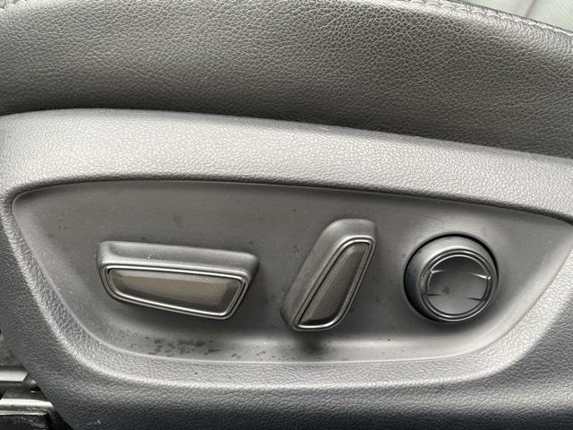 used 2018 Toyota Camry car, priced at $18,664