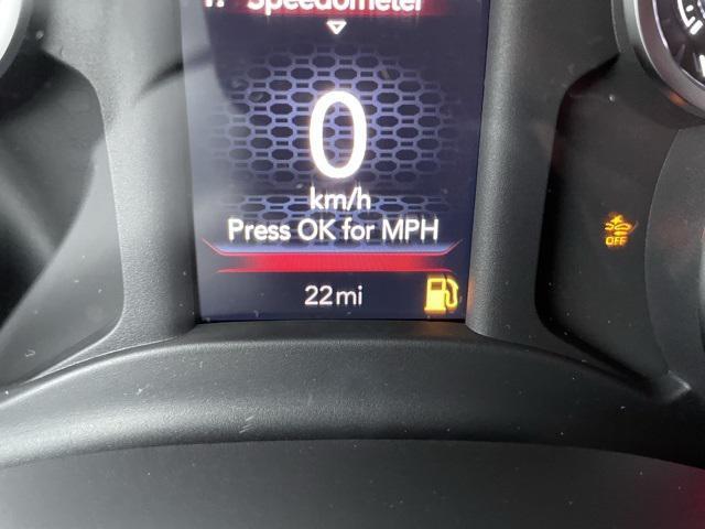 new 2026 Ram 2500 car, priced at $61,315