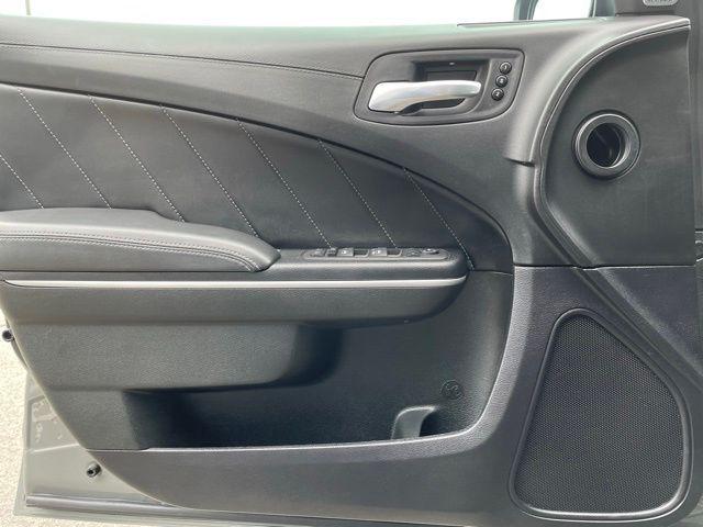 used 2023 Dodge Charger car, priced at $59,774