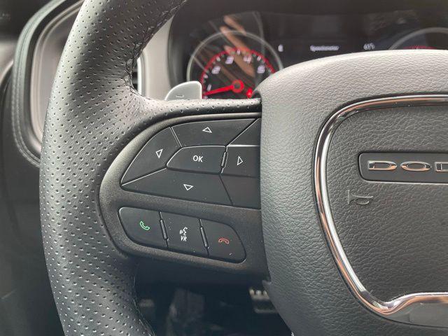 used 2023 Dodge Charger car, priced at $59,774