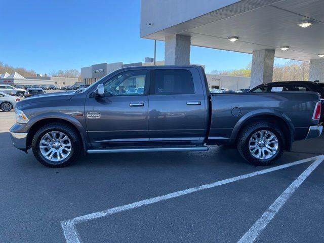 used 2016 Ram 1500 car, priced at $19,974