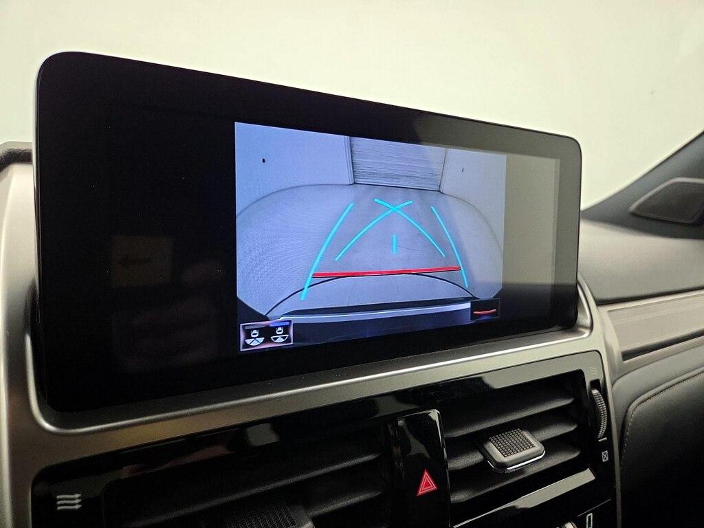 used 2023 Lexus GX 460 car, priced at $49,998