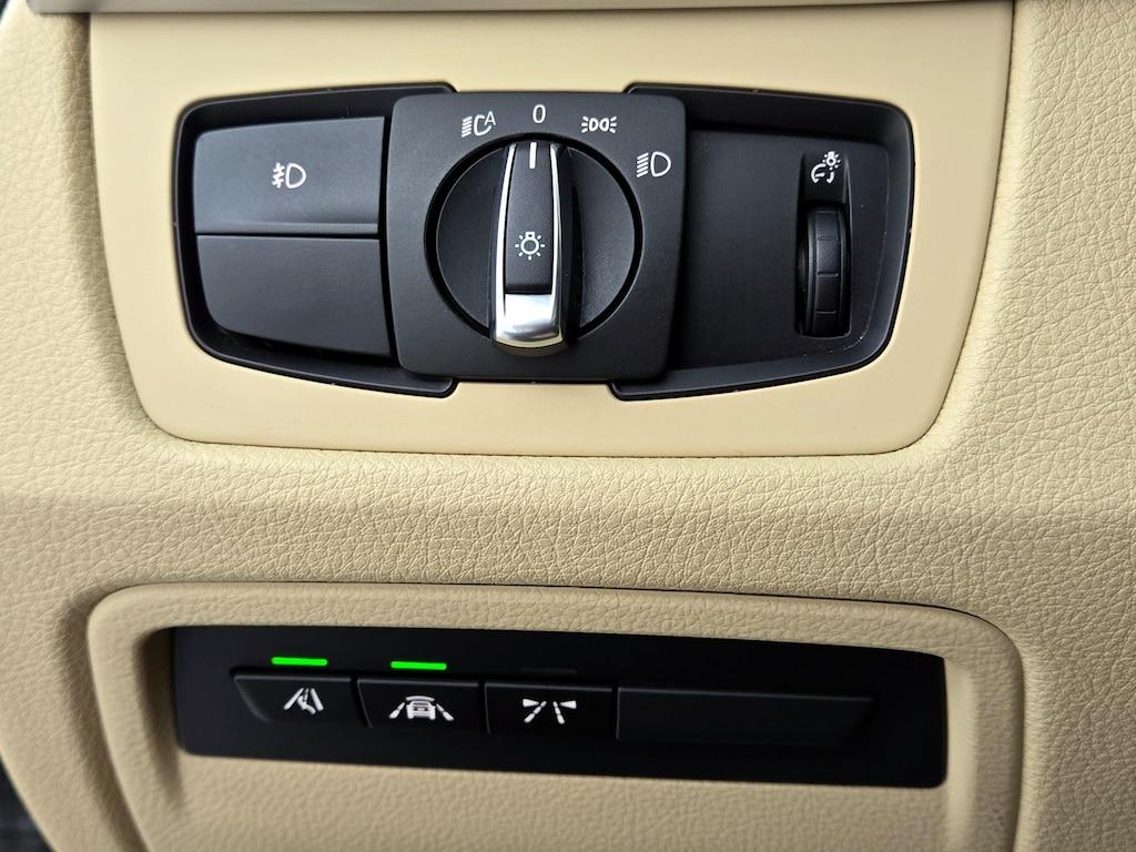 used 2015 BMW 328 car, priced at $14,998