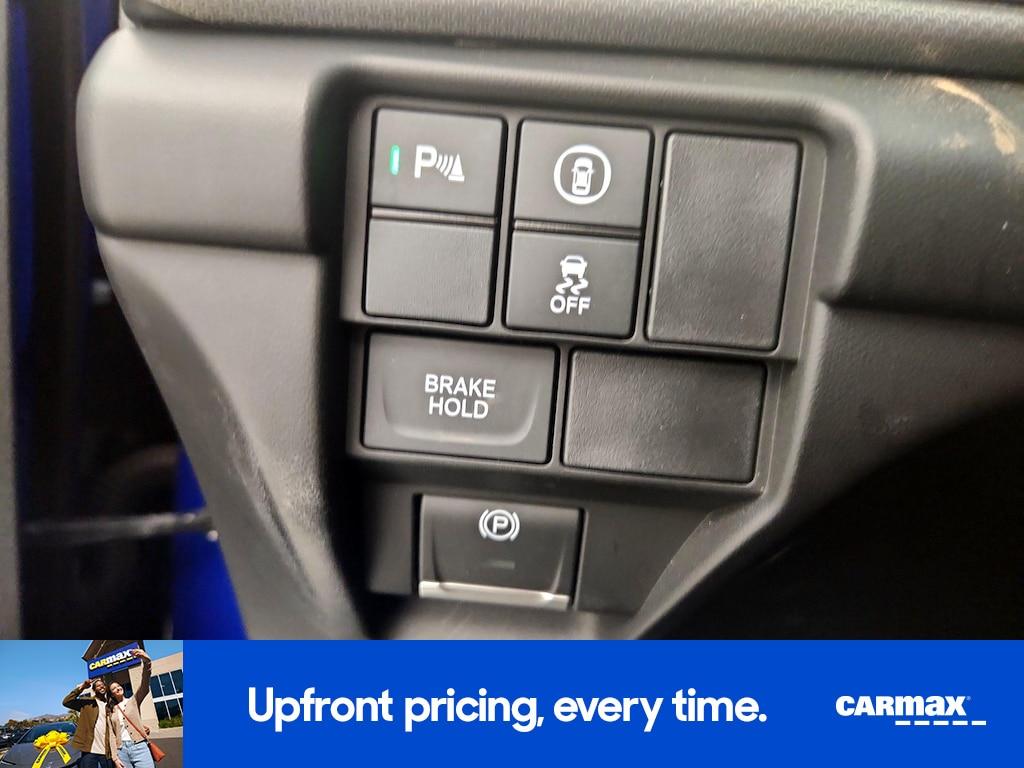 used 2023 Acura RDX car, priced at $35,998