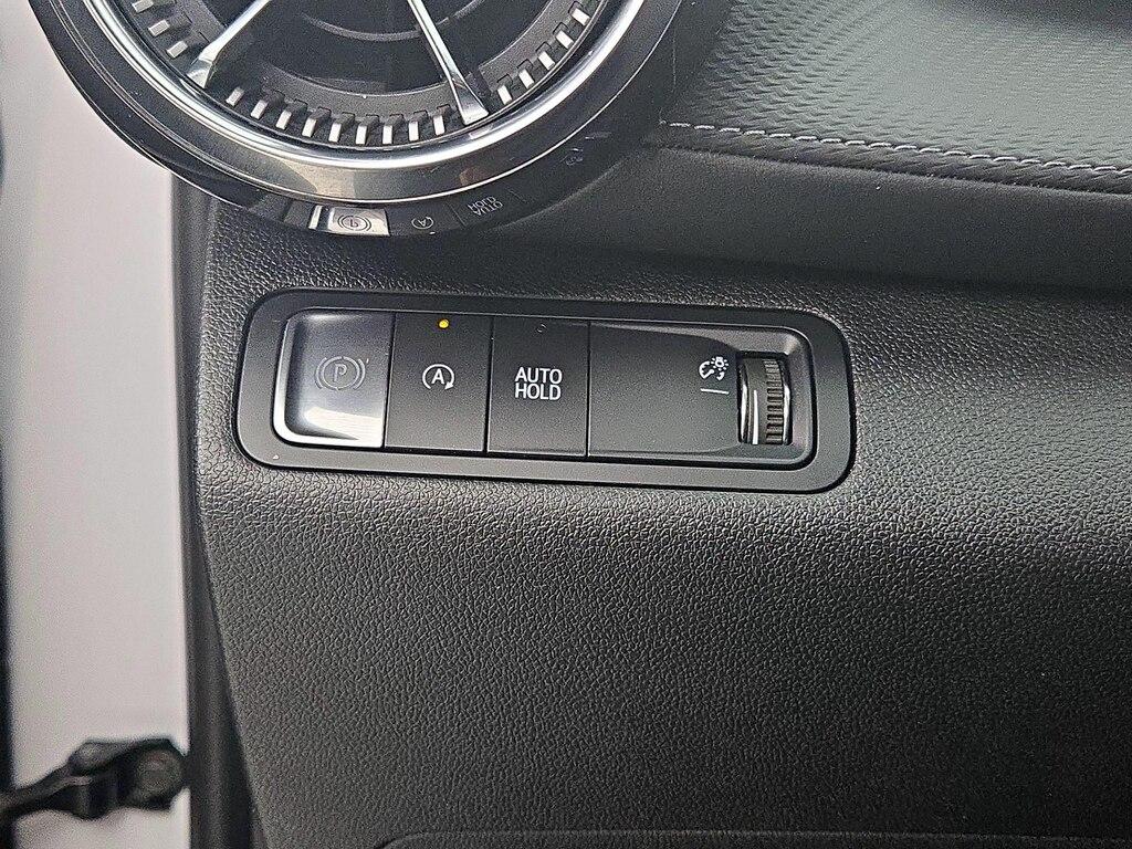 used 2025 Chevrolet Equinox car, priced at $25,998