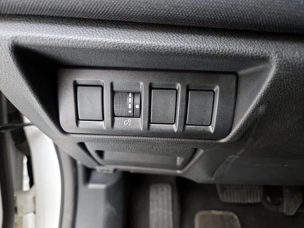 used 2023 Subaru Outback car, priced at $26,998