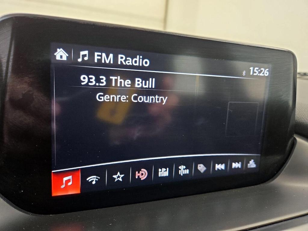 used 2016 Mazda Mazda6 car, priced at $12,998