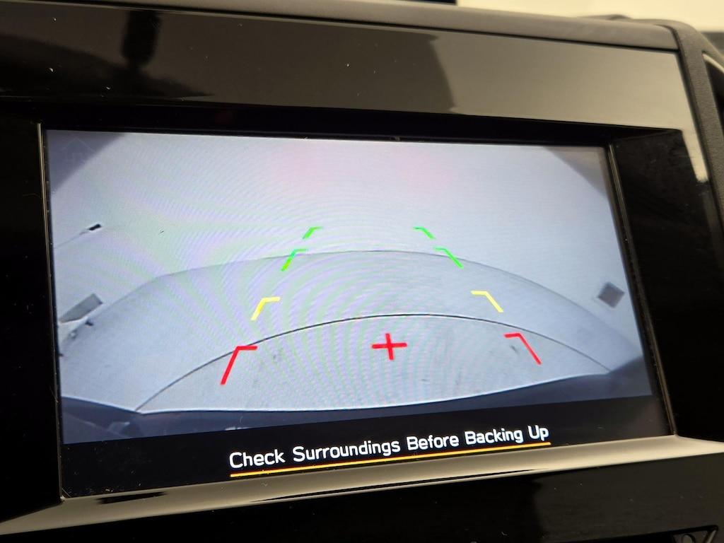 used 2019 Subaru Impreza car, priced at $20,998