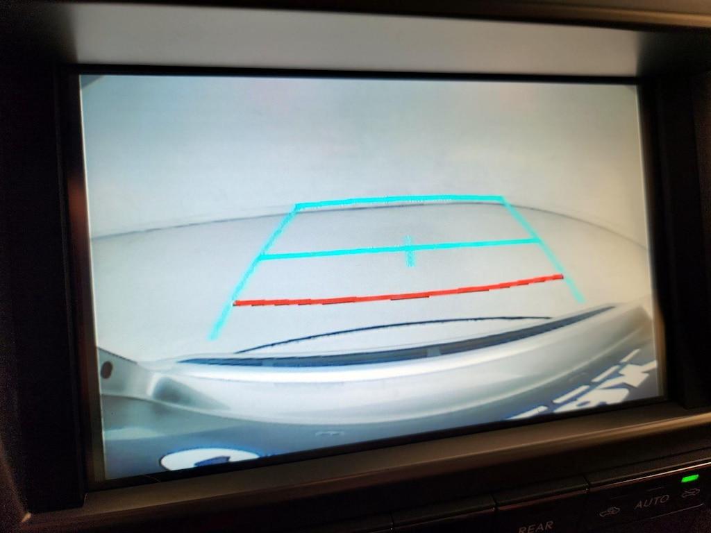 used 2021 Lexus GX 460 car, priced at $44,998