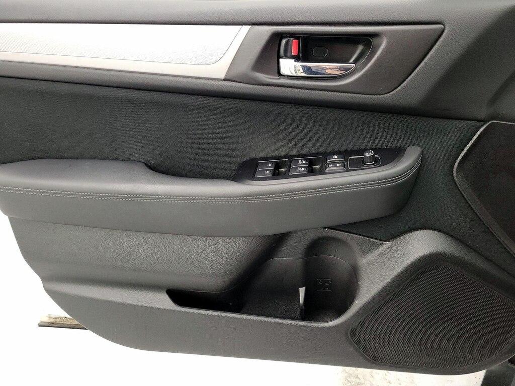 used 2017 Subaru Outback car, priced at $16,998