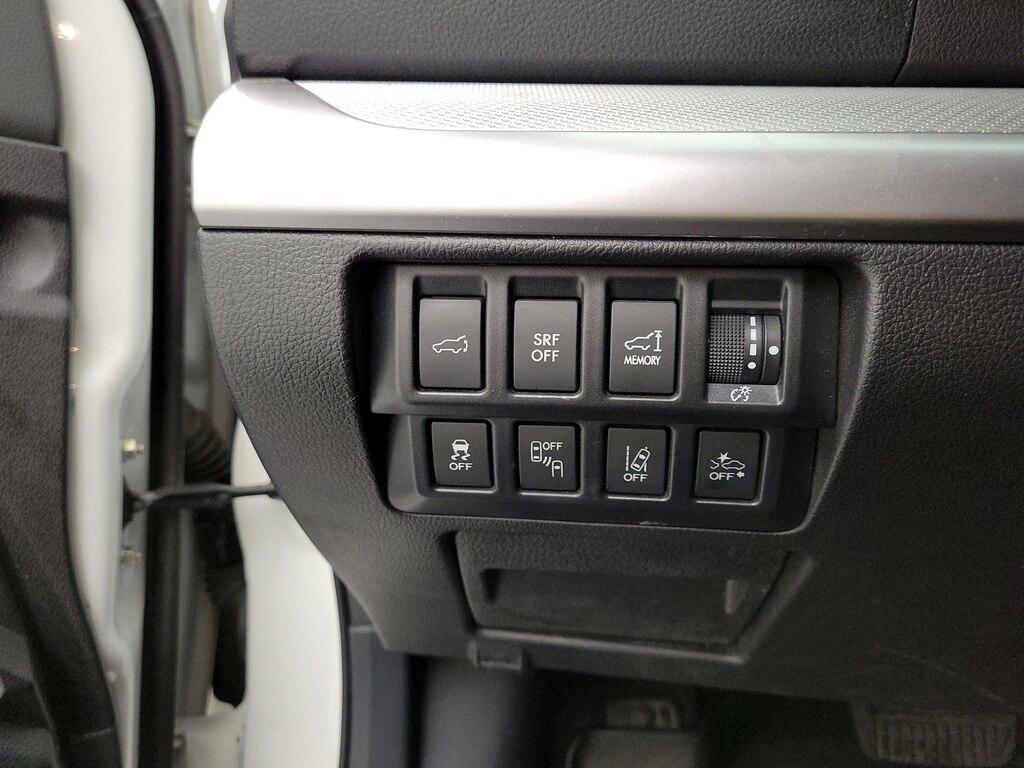 used 2017 Subaru Outback car, priced at $16,998