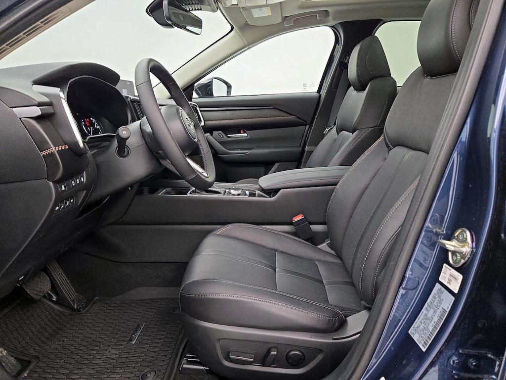 used 2026 Mazda CX-50 Hybrid car, priced at $38,998