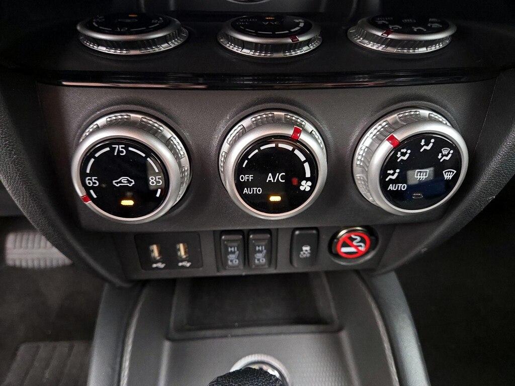 used 2024 Mitsubishi Outlander Sport car, priced at $18,998