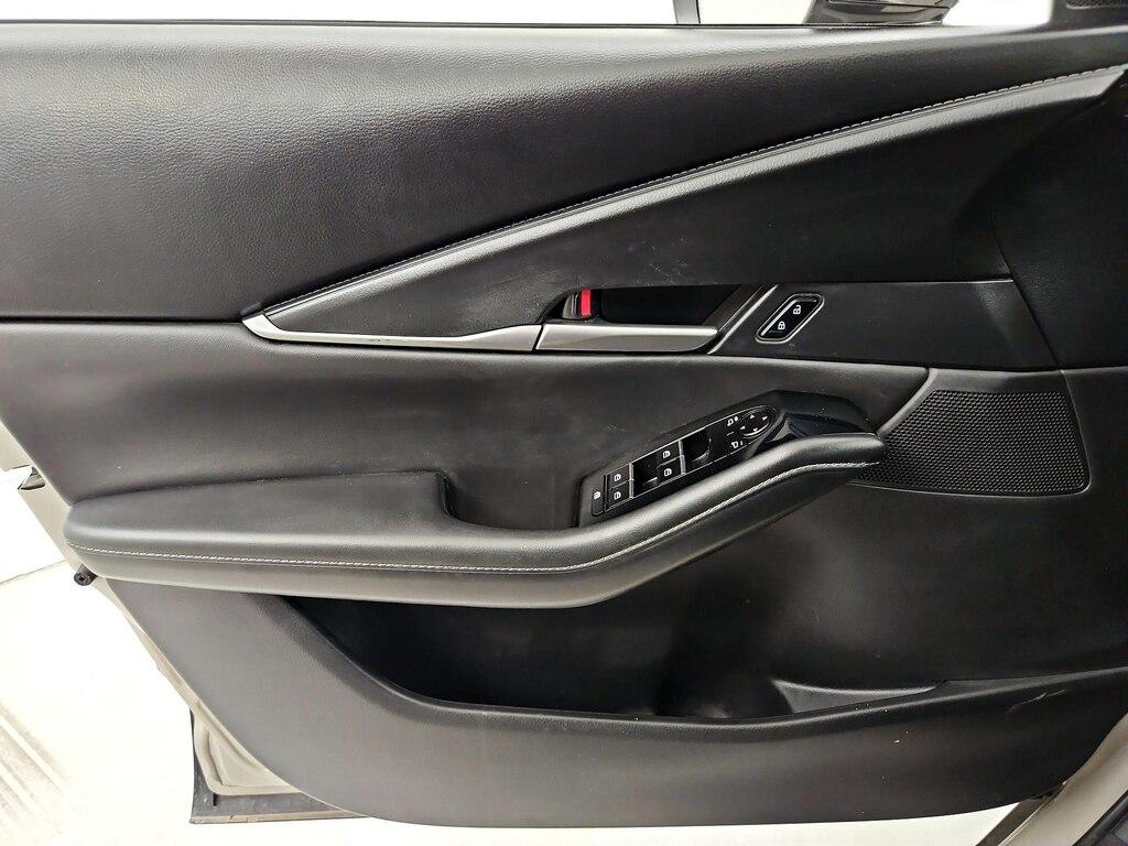 used 2024 Mazda CX-30 car, priced at $22,998