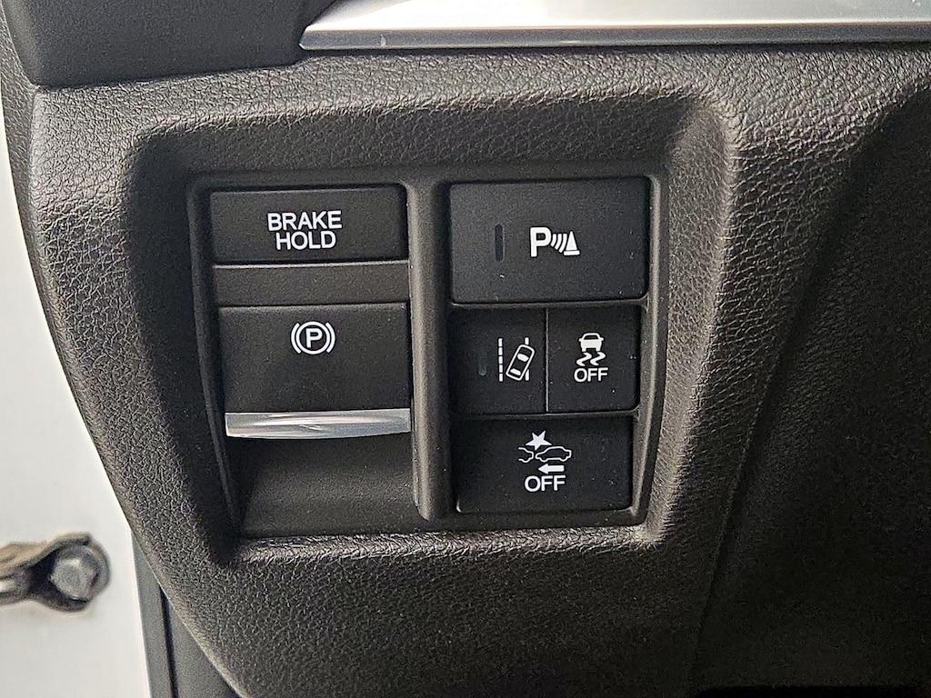 used 2020 Acura MDX car, priced at $24,998