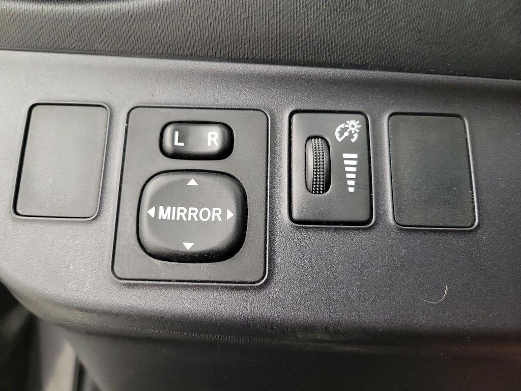 used 2016 Toyota Prius c car, priced at $15,998