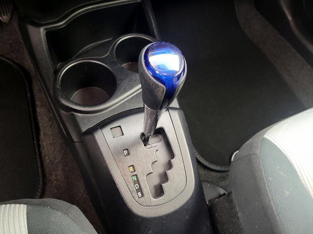 used 2016 Toyota Prius c car, priced at $15,998