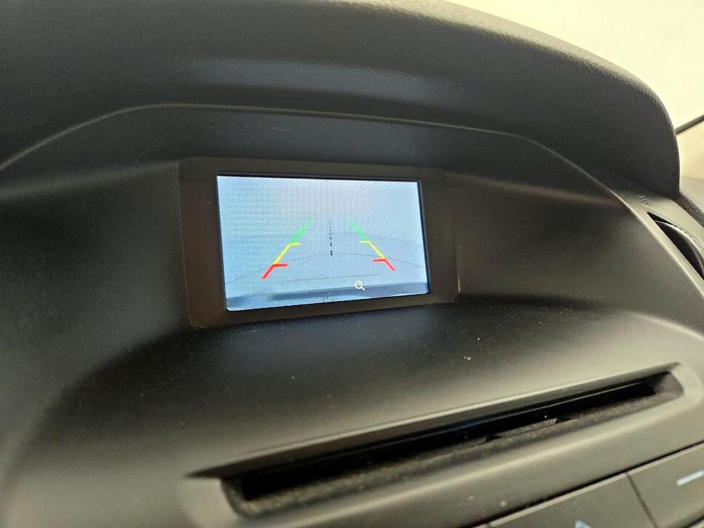 used 2015 Ford Focus car, priced at $10,998