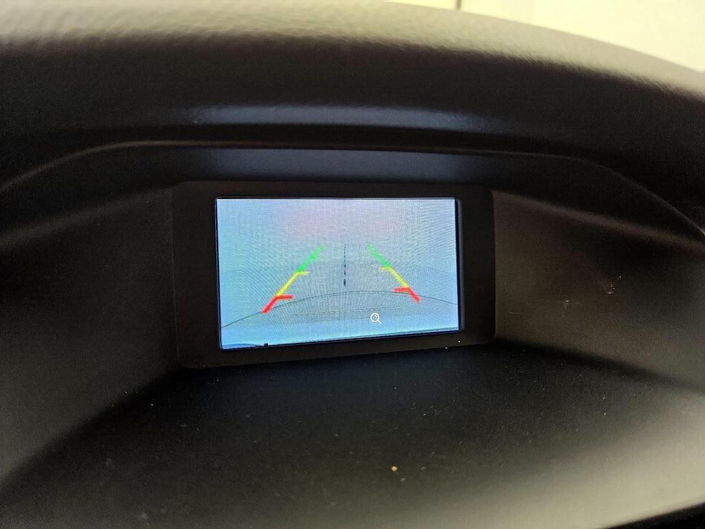 used 2015 Ford Focus car, priced at $9,998