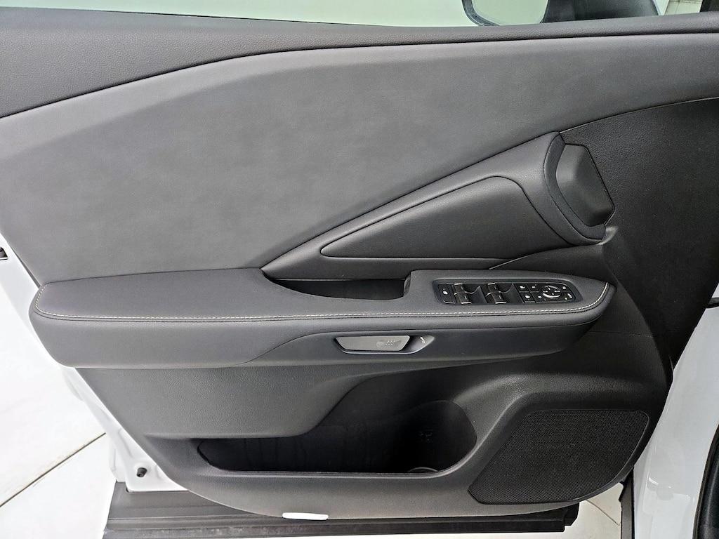 used 2024 Lexus TX 350 car, priced at $61,998