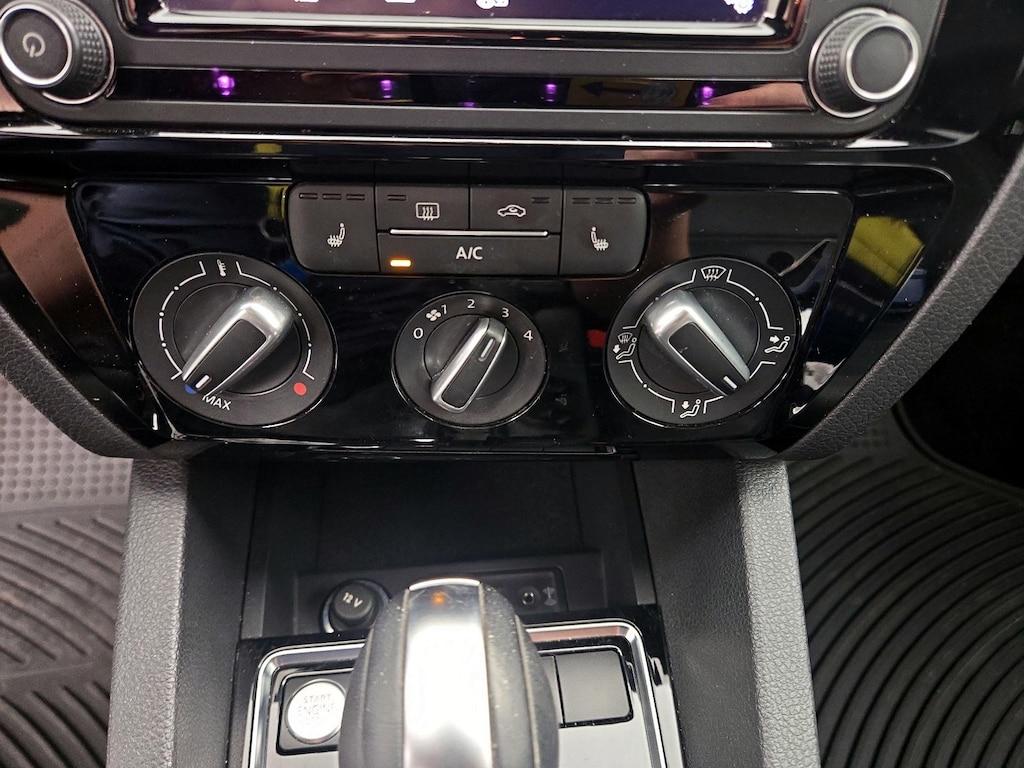 used 2018 Volkswagen Jetta car, priced at $14,998