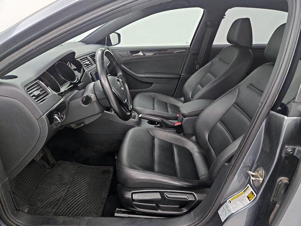 used 2018 Volkswagen Jetta car, priced at $14,998