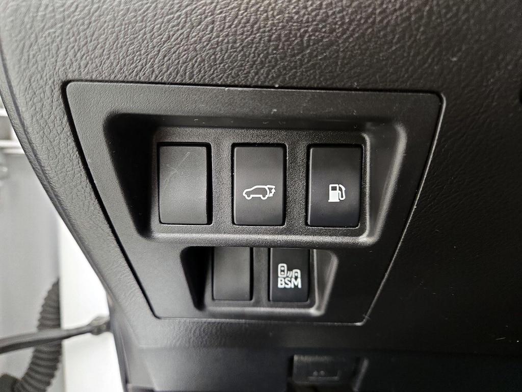 used 2014 Lexus RX 350 car, priced at $24,998