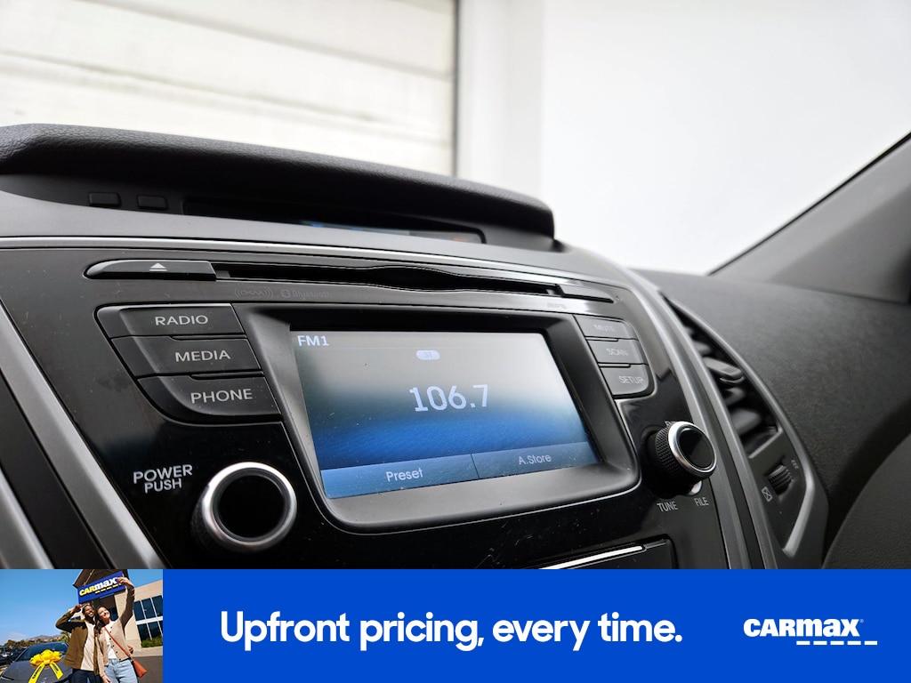 used 2014 Hyundai Elantra car, priced at $13,998