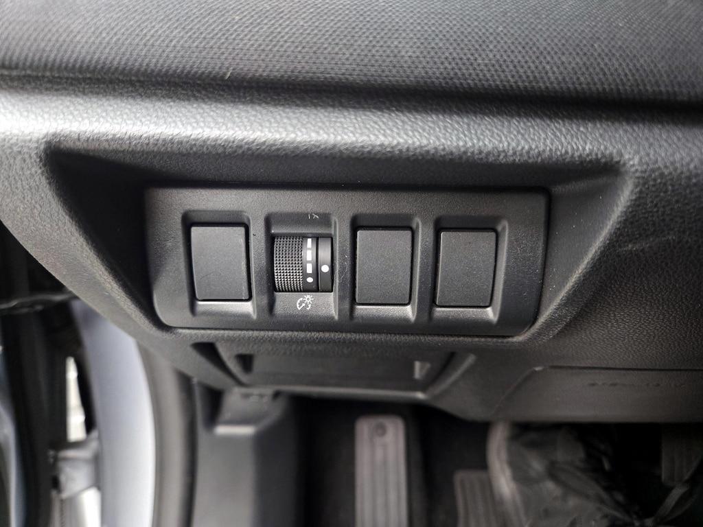 used 2020 Subaru Outback car, priced at $22,998