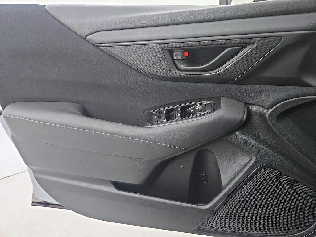 used 2020 Subaru Outback car, priced at $22,998