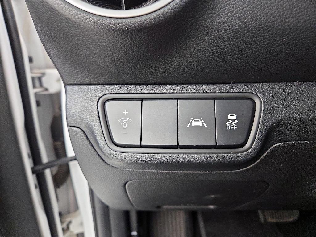 used 2021 Kia Forte car, priced at $15,998