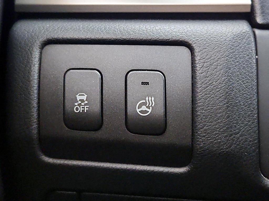 used 2015 Lexus GS 350 car, priced at $21,998