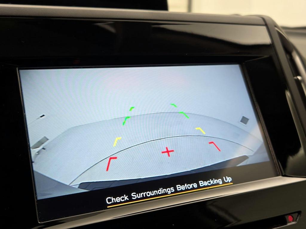 used 2020 Subaru Forester car, priced at $23,998