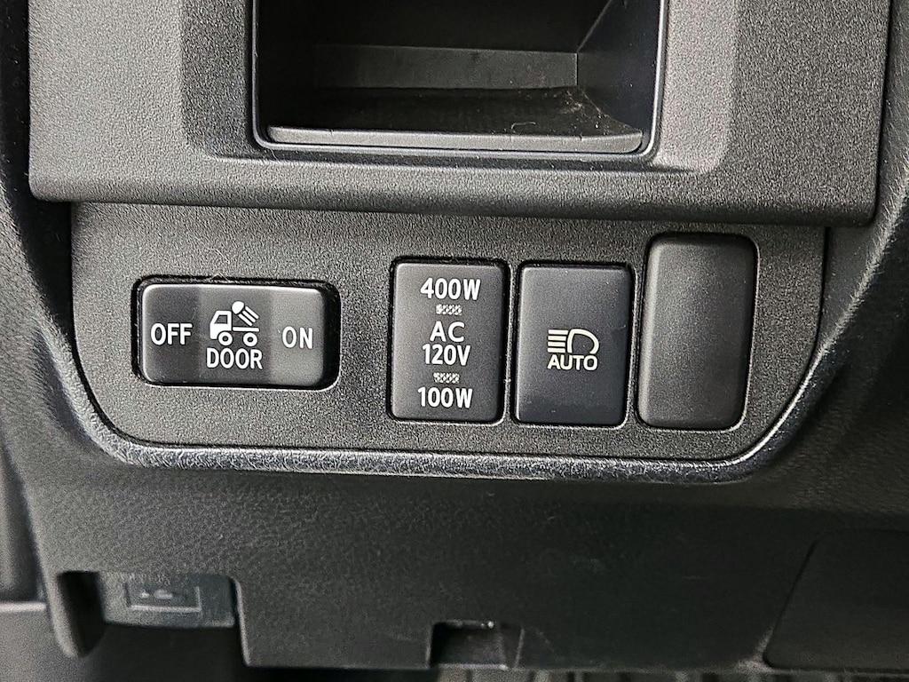 used 2019 Toyota Tacoma car, priced at $32,998