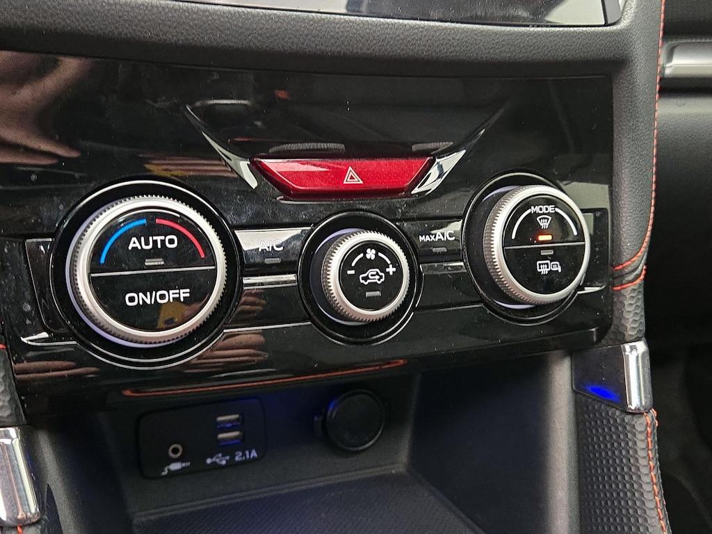 used 2019 Subaru Forester car, priced at $19,998