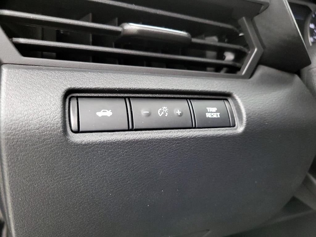 used 2022 Nissan Altima car, priced at $18,998