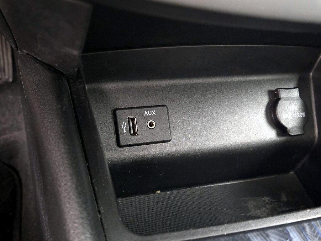 used 2016 Nissan Altima car, priced at $11,998