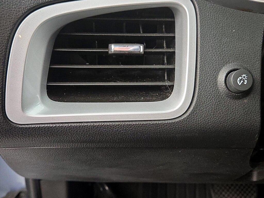 used 2015 Chevrolet Equinox car, priced at $13,599