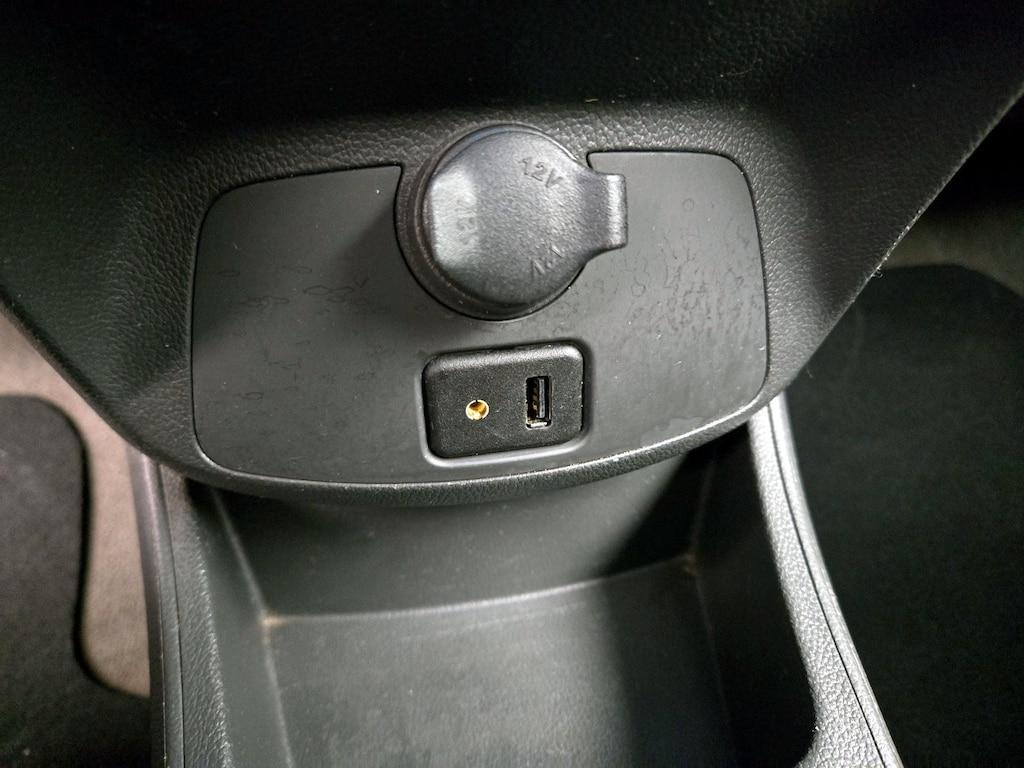 used 2015 Chevrolet Spark car, priced at $10,998