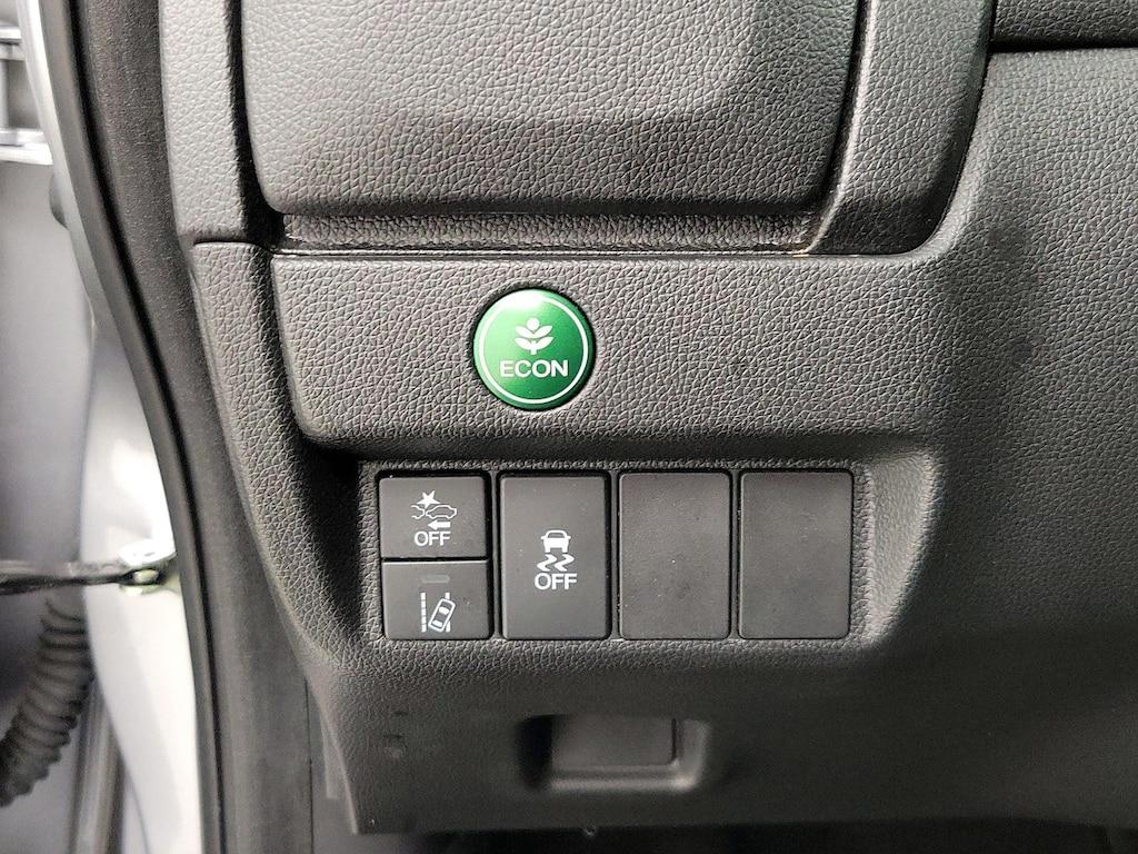 used 2018 Honda Fit car, priced at $15,998