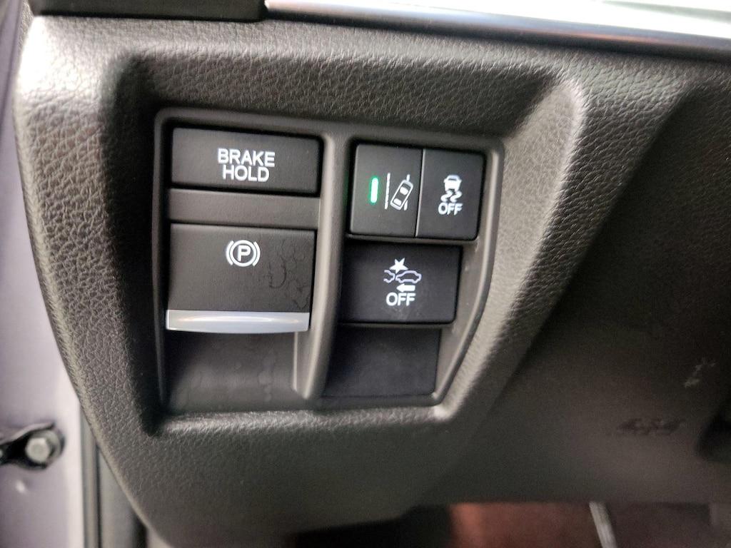 used 2020 Acura MDX car, priced at $26,998