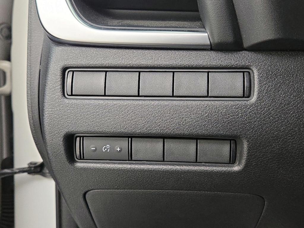 used 2021 Nissan Rogue car, priced at $17,998