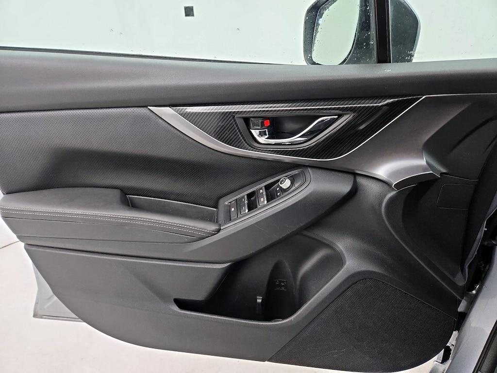 used 2018 Subaru Impreza car, priced at $18,998