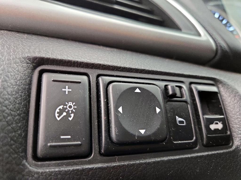 used 2019 Nissan Sentra car, priced at $11,599