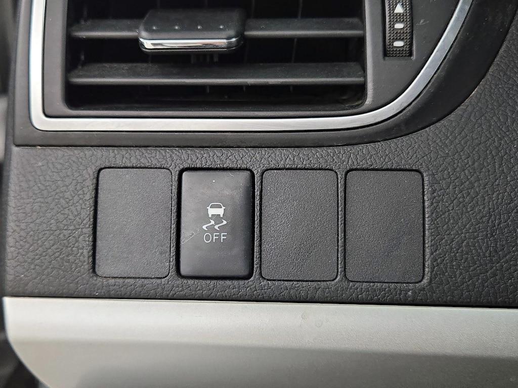 used 2016 Toyota Camry car, priced at $16,998