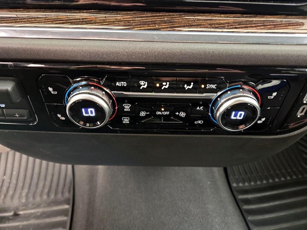 used 2024 GMC Sierra 1500 car, priced at $40,998